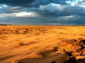 Anouar Brahem - Badhra