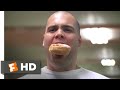 Full Metal Jacket 1987 The Jelly Donut Scene 3 10 Movieclips