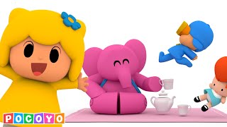 Thumbnail del capítulo