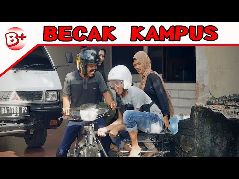 becak-kampus-lawak-minang-komedi-minang-lucu
