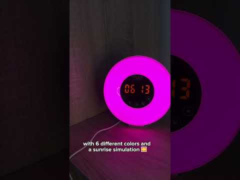 Video 1