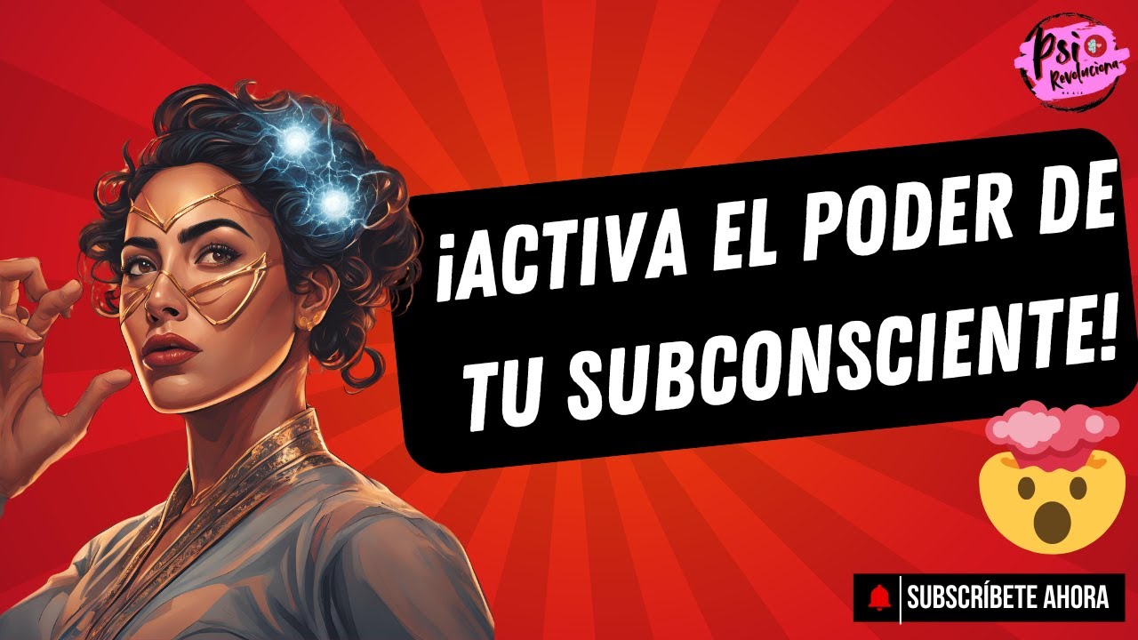 Paula Calvo Manzano-6