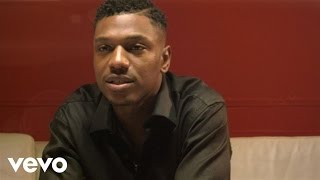 Los Rakas - Así Me Gusta