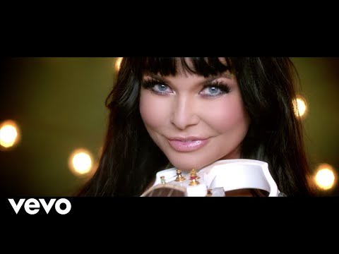 Assia Ahhatt - Fiesta In San Juan ft. Wisin
