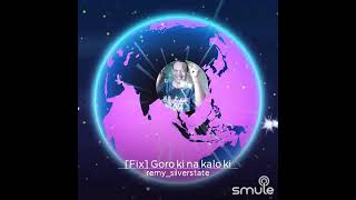 Download lagu Goro Ki Na Kaloki from Hindi movie Disco Dancer.. mp3 Download lagu Goro Ki Na Kaloki from Hindi movie Disco Dancer.. mp3