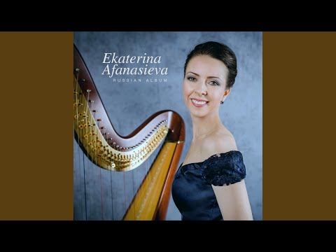 Fantasy on Themes from "Eugene Onegin" by Pyotr Tchaikovsky, Op.81