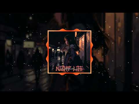 Lastfragment, GXXRX - Night Life