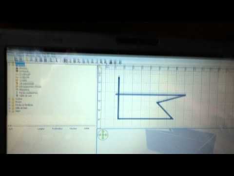 comment installer sweet home 3d