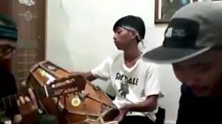 Download lagu Story wa 30 detik meminta maaf mp3 Download lagu Story wa 30 detik meminta maaf mp3