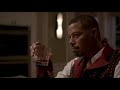 Lucious Tells Cookie The Truth About Cookie’s Money That «Started Empire» | Season 6 Ep. 5 | EMPIRE