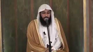 Download lagu Abdul Rahman Al Ossi - Surah At-Takwir (81) mp3 Download lagu Abdul Rahman Al Ossi - Surah At-Takwir (81) mp3