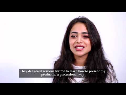 Empower Women in Upper Egypt through Craftmaking