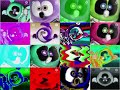 16 KlaskyKlaskyKlaskyKlasky Gummy Bear Song Version Remake 1 V2