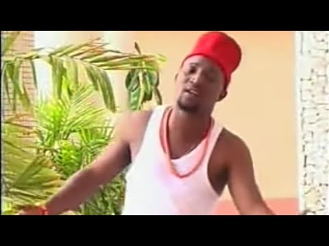 Talk Oliver De Coque, Talk Prince Smart Williams & His wele-wele sound of Africa - Ndidi Amaka