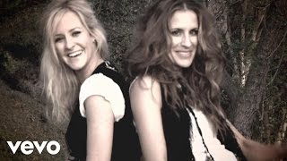 Court Yard Hounds - The Story Behind Court Yard Hounds