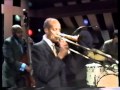 Just Jazz - Bobby Hackett Quartet w/ Vic Dickenson - I'll Try.mpg