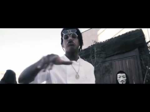 DENYERKING LE TIRA A DAMACO & D JAM SAW EN ESTA CANCION ??