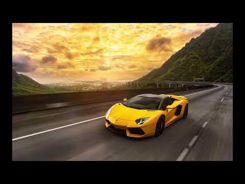 Jax Jones - This Is Real (feat. Ella Henderson) Bass Boosted (HQ)