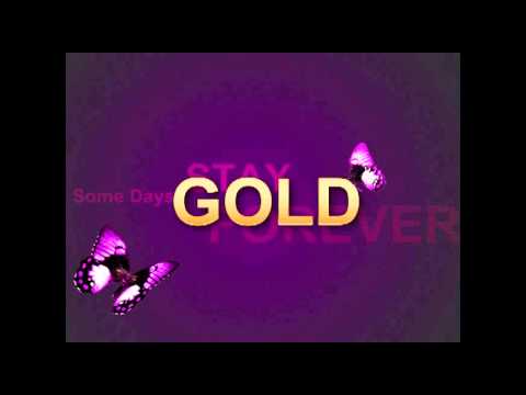 The Wanted - Gold Forever (Remix - Steve Smart & Westfunk Remix) + HD DOWNLOAD MP3