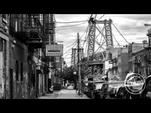 Smuff tha Quiz - Vibin