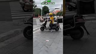 Download lagu He Couldn't Believe His Lucky Find! 💸😲#shorts mp3