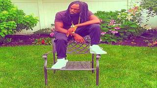 Mavado - True [Life Support Riddim] - July 2015 | @Dancehallinside