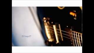 NICO　Touches　the　Walls　Mr　ECHO　Full　フル　歌ってみた