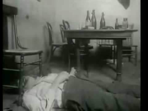 Carlo_Gambino_Pt_1.avi