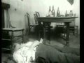 Carlo Gambino Pt 1 Avi