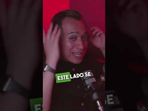 Cómo controlar el audio espacial y el seguimiento de la cabeza en tus AirPods