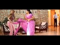 ಮನೆ ಕೆಲಸದವಳ ಮೈ ಮೇಲಿರೋ ಸೀರೆನ ಬಿಚ್ಚಿಸಿ �