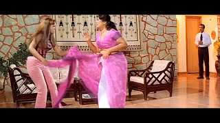 Download lagu ಮನೆ ಕೆಲಸದವಳ ಮೈ ಮೇಲಿರೋ ಸೀರೆನ ಬಿಚ್ಚಿಸಿ ಸುಟ್ಟಾಕಿದ ಮಾನ್ಯ - Shastri Kannada Movie Part 02 mp3