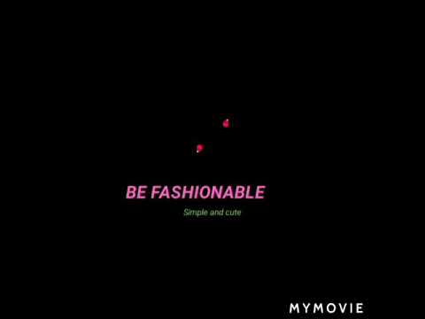 Beautiful sarees Sana Silk Price:Rs650