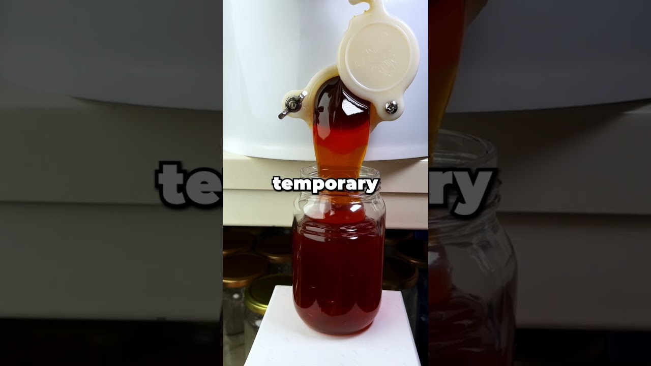 My perfect husband found out about my escape money. He broke down sobbing and left the house.