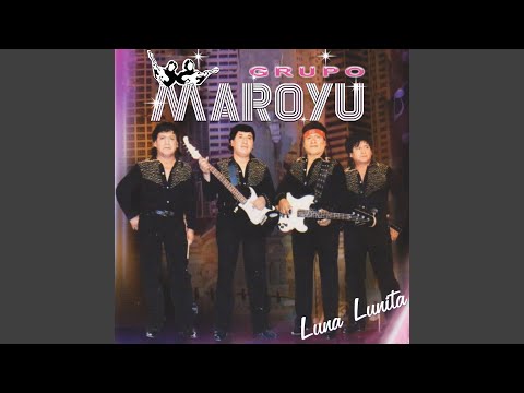 Acaso Es Delito - Maroyu
