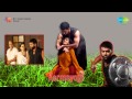 Karmayogi Chandrachooda Song