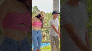 #shortsviral #cavalos #piadascurtas #cavalo #piadasrapidas #viralshort #shortvideo #shortsfeed