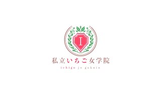 【お知らせ】卒業、今後について