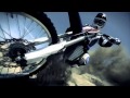 AWESOME X Extreme Sports 2013 - GoPro Hero 2 ...