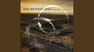 You Never Know (Live at the Gorge Amphitheatre, George, WA, 08.30.25)