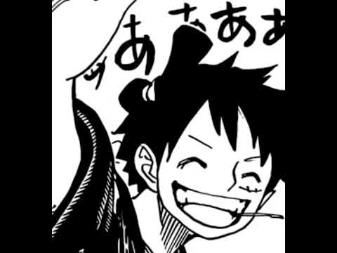 automotivo bolhão (speed up)