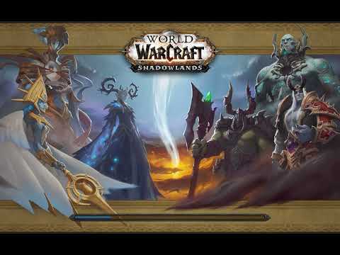 Rogue 9.2 ptr testing HC Lihuvim, Principal Architect