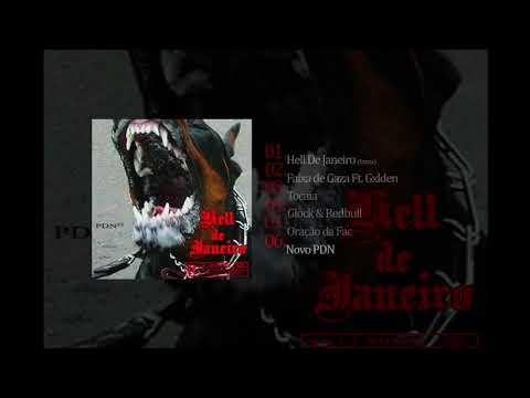 06. PDN 22 - Novo PDN