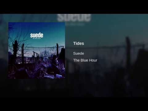 Video thumbnail for Tides