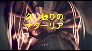 [バイオハザードリベレーションズ２]サクサク進めるバイオリベ２part7
