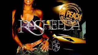 Rasheeda - Lets Get To It &amp; Double Up