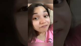 Download lagu MLBB Voice Actors #mlbb #mobilelegends #voiceactor mp3 Download lagu MLBB Voice Actors #mlbb #mobilelegends #voiceactor mp3