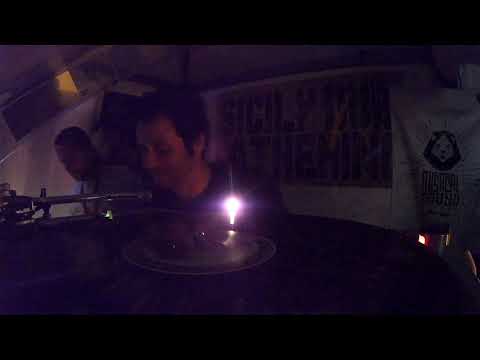 Ciuridda Sound play Book Of Revelation - Idren Natural (feat. Mighty Prophet)