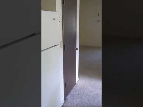 1427 S. 2nd W. - Video 2 of 2