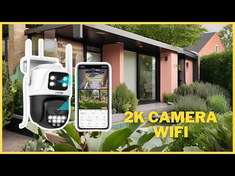 ENSTER 2K vs concurrents : ma vraie comparaison